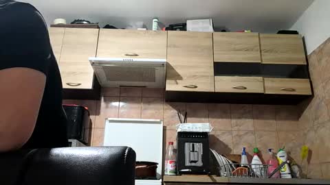 bigtitslala online show from September 16, 7:17 pm