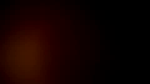 bigtitties997 online show from November 2, 10:37 am