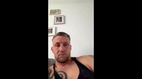 bigtool69_ online show from March 27, 11:55 am