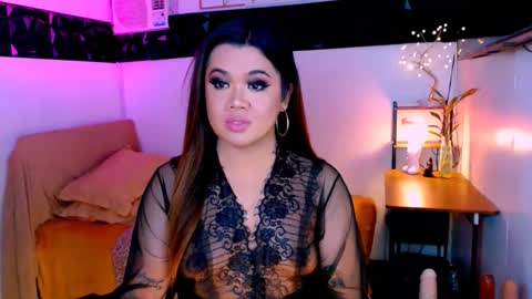 katy asianbigcockcumshowsmokeanal online show from November 15, 4:03 am