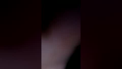 DeePee online show from June 26, 8:14 pm