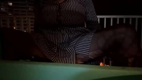 bigtxsissy online show from January 11, 10:10 am