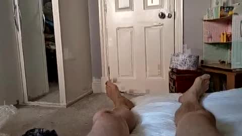 bigukphallus online show from August 7, 10:02 am
