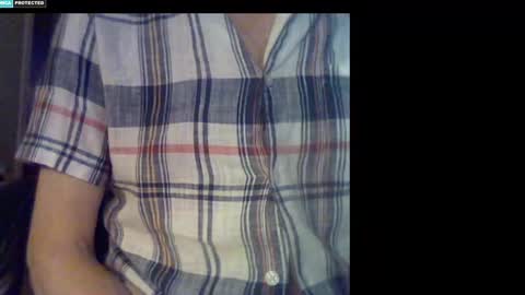 bigukphallus online show from January 5, 4:06 pm