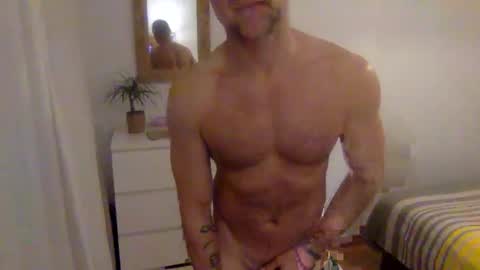 bigvega79 online show from March 18, 10:15 pm