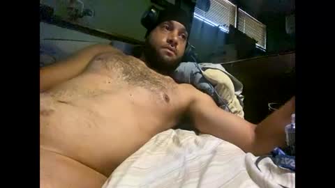 Snapshot of bigwalkdog12 chatting on September 27, 6:05 pm Floppyphallus online show from September 27, 6:05 pm