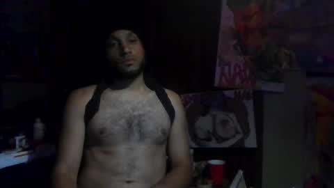 Floppyphallus online show from November 12, 2:36 am