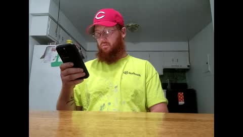 bigwc00 online show from September 21, 3:16 pm