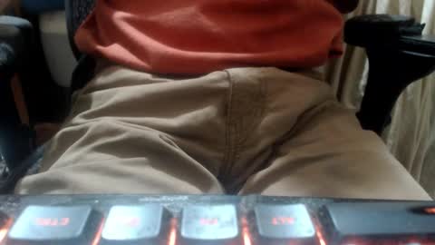 bigwc02 online show from March 15, 1:32 am