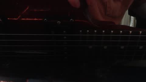 bigwc02 online show from March 7, 2:44 am