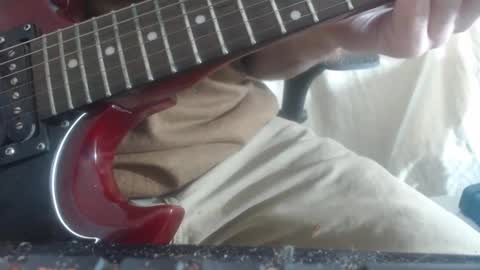 bigwc02 online show from February 27, 3:10 am