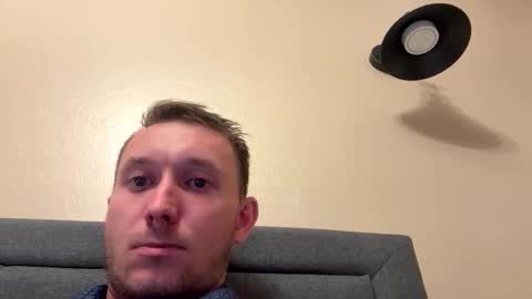 bigwc9865 online show from May 13, 1:59 am