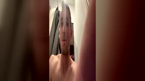 bigwc9865 online show from June 29, 3:58 am