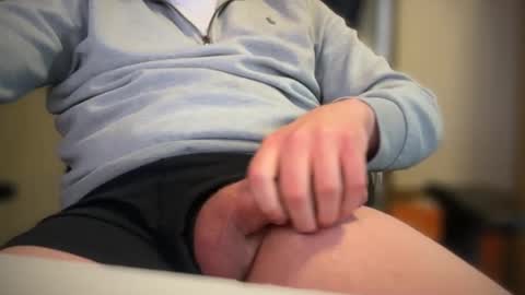 nico online show from January 31, 7:50 am