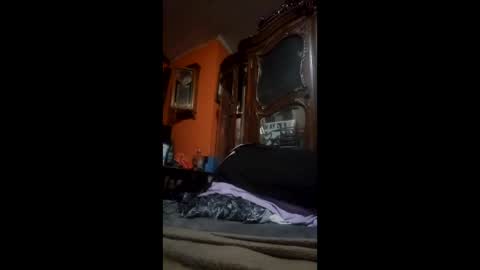 bigwhitecock8868 online show from April 9, 1:31 am