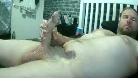 David online show from August 9, 9:37 am