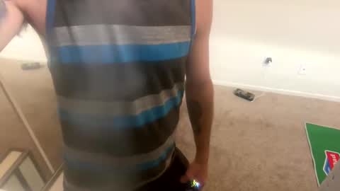 DabDeeznuts online show from March 8, 11:31 pm