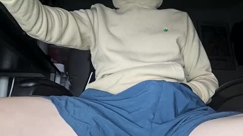 Onlyfans redheadedwhitedick online show from November 13, 4:48 am