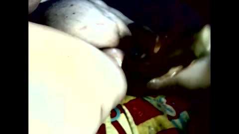 bigwig62 online show from November 9, 10:08 am