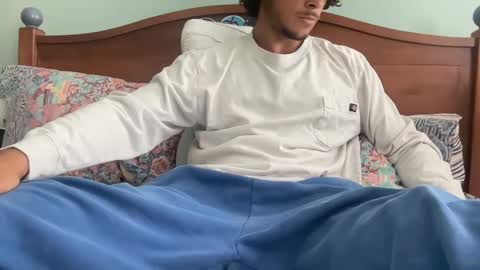 bigwpb online show from September 26, 7:00 pm