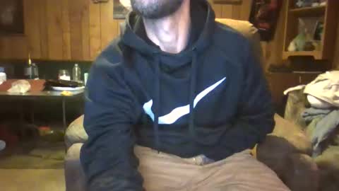 bigwytecock1979 online show from December 20, 2:51 am