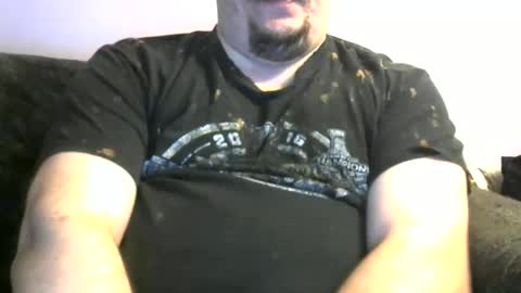 bigxcountry_39 online show from November 13, 7:00 am