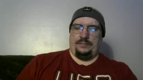 bigxcountry_39 online show from January 11, 6:19 am