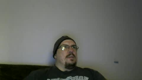 bigxcountry_39 online show from June 20, 5:13 am