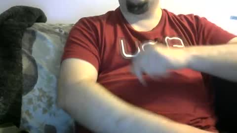 Snapshot of bigxcountry_39 chatting on October 27, 5:29 am bigxcountry_39 online show from October 27, 5:29 am