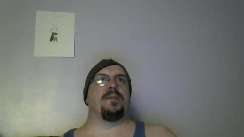 bigxcountry_39 online show from June 10, 3:17 am