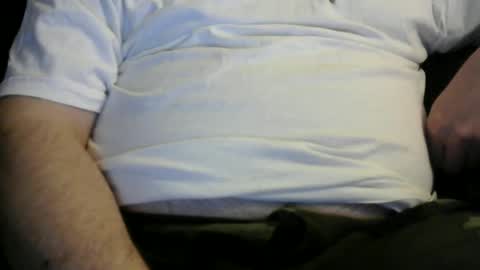 bigxcountry_39 online show from November 6, 5:10 am