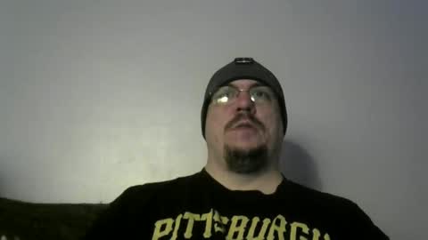 bigxcountry_39 online show from February 1, 3:03 am