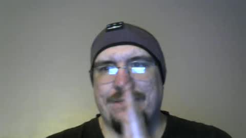 bigxcountry_39 online show from January 17, 1:37 am