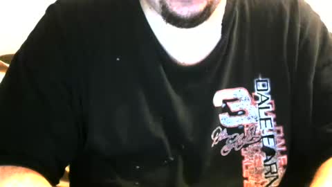 bigxcountry_39 online show from November 2, 3:28 am