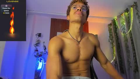 bigxxo online show from March 20, 2:49 am