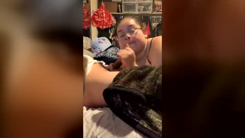 bigzaddy2099 online show from July 8, 9:02 am