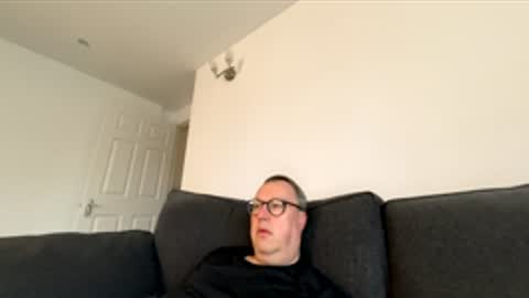 Just call me master online show from February 13, 9:12 am