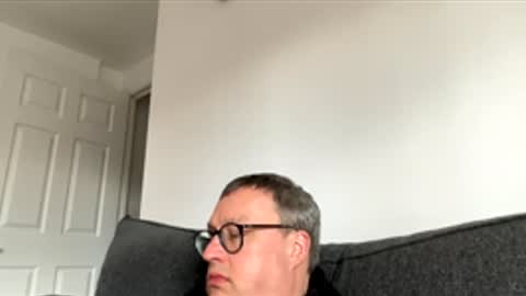 Just call me master online show from March 13, 2:31 pm