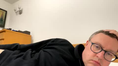 Just call me master online show from March 14, 2:32 pm