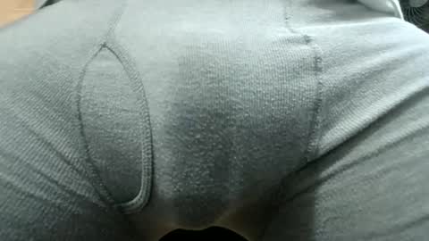 biigstickk4 online show from September 19, 12:53 pm