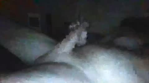 biiiiiiiiiiiiiig_ online show from June 3, 3:42 am