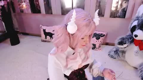 Biizzy online show from April 3, 3:41 pm