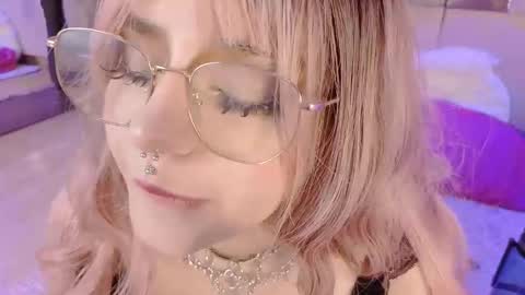 Biizzy online show from November 23, 8:45 am