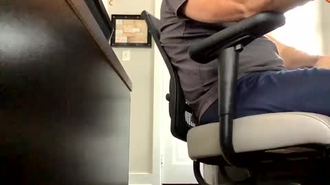 Jeff online show from January 6, 3:19 pm