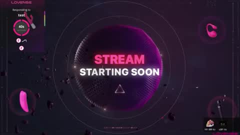 bike22bike online show from February 18, 11:59 pm