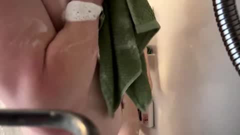 bikingbaddies online show from February 14, 1:02 am