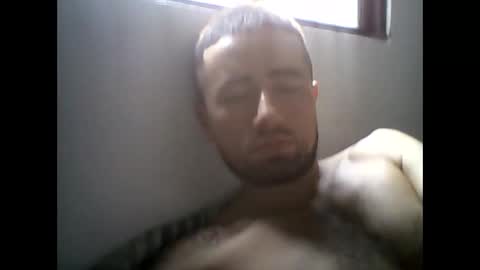 bikoinor online show from March 14, 12:20 pm