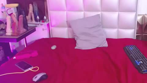 Biky Hot online show from September 23, 11:55 pm