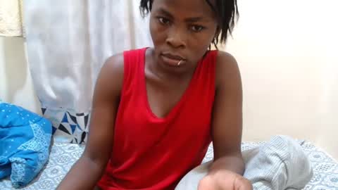 Bilia online show from January 27, 10:27 am