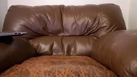 bilie11 online show from November 17, 4:48 am